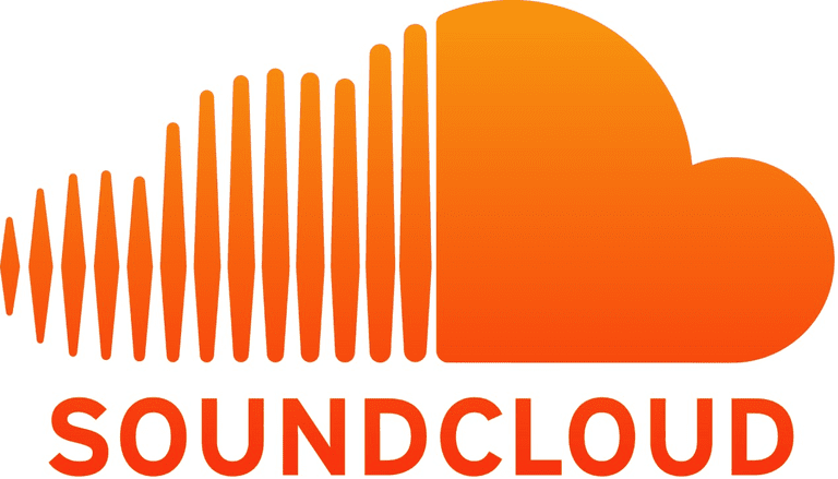 soundcloud download 320kbps